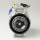 DENSO DCP05094