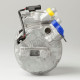 DENSO DCP05094