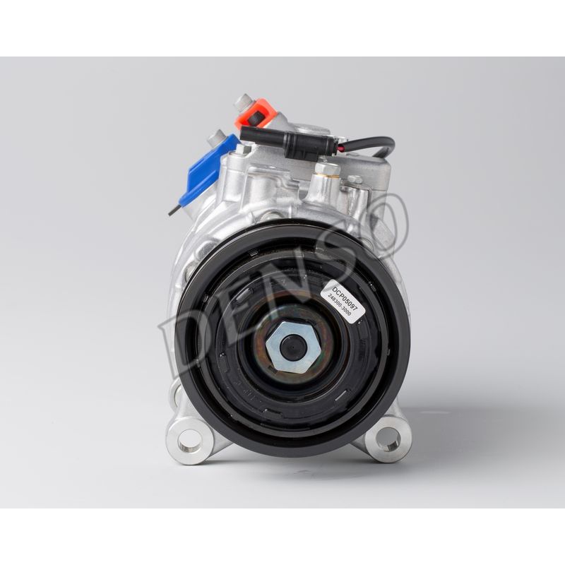 DENSO DCP05097