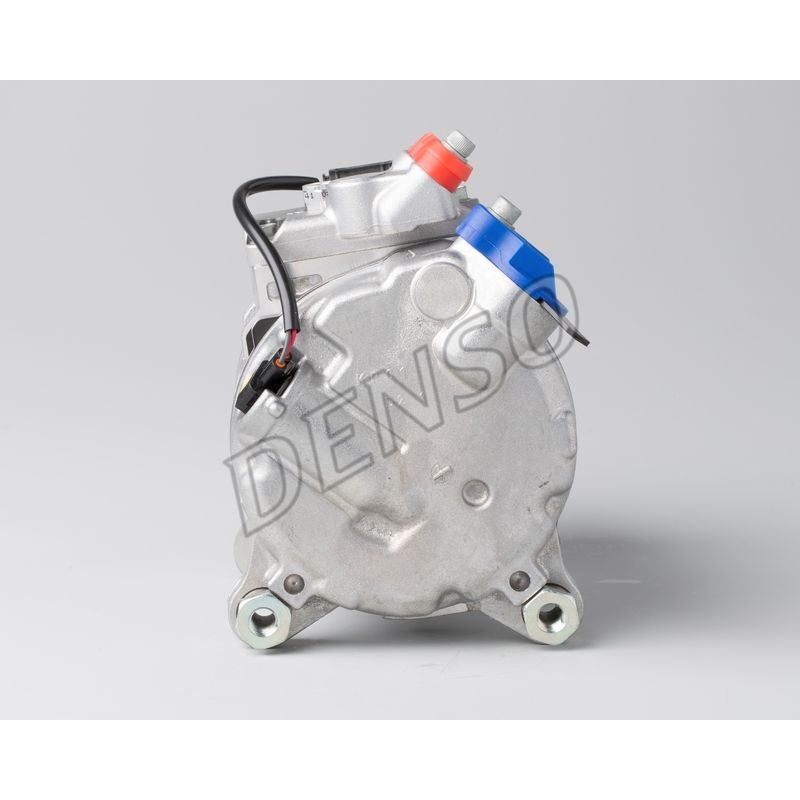 DENSO DCP05097