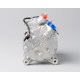DENSO DCP05097