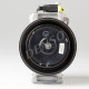 DENSO DCP28014