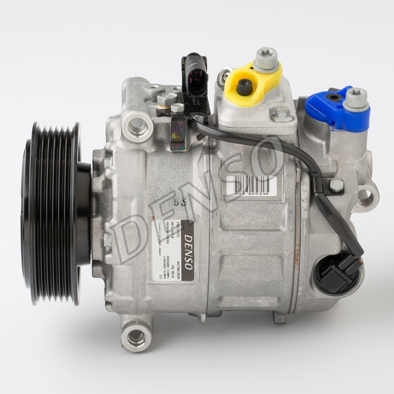 DENSO DCP32022