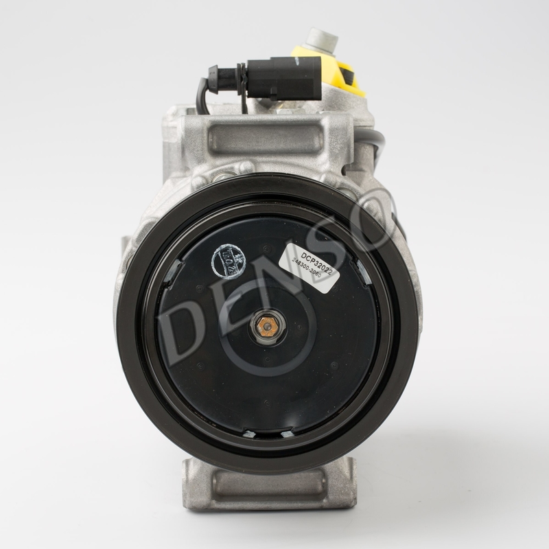 DENSO DCP32022