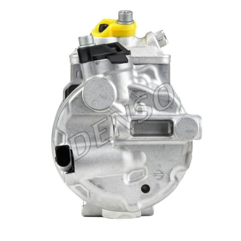 DENSO DCP32075