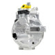 DENSO DCP32075