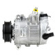 DENSO DCP32075