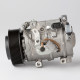 DENSO DCP50088
