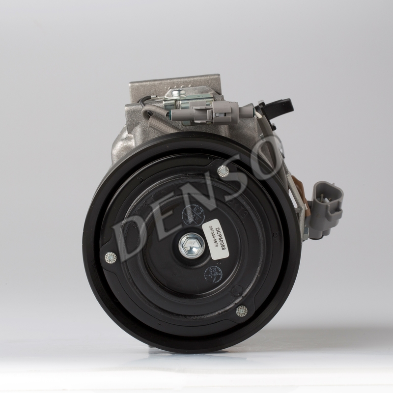 DENSO DCP50088