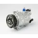 DENSO DCP32060
