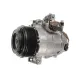 DENSO DCP17178
