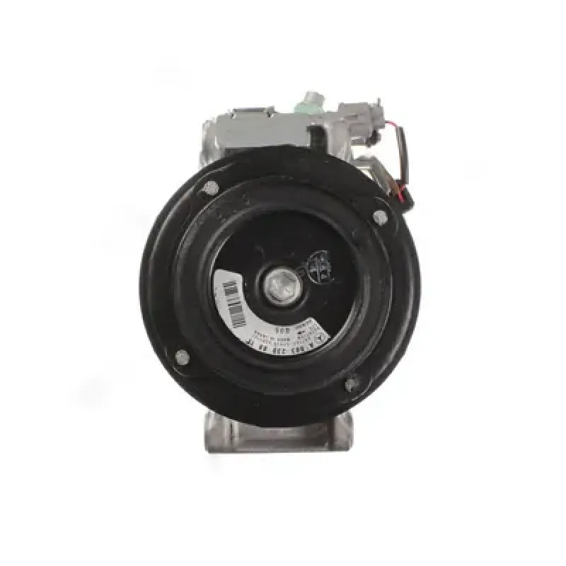 DENSO DCP17178