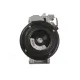 DENSO DCP17178