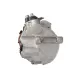 DENSO DCP17178
