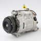 DENSO DCP05076