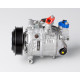 DENSO DCP05098