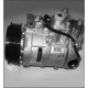 DENSO DCP06010