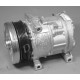 DENSO DCP09016