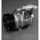 DENSO DCP11003