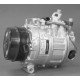 DENSO DCP17060