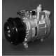DENSO DCP17080