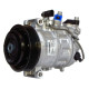 DENSO DCP28018