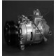 DENSO DCP32001