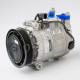 DENSO DCP32064