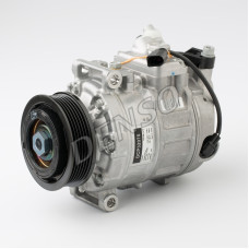 DENSO DCP32070