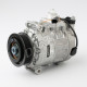 DENSO DCP32070
