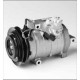 DENSO DCP45004