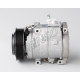 DENSO DCP50085