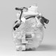DENSO DCP05076