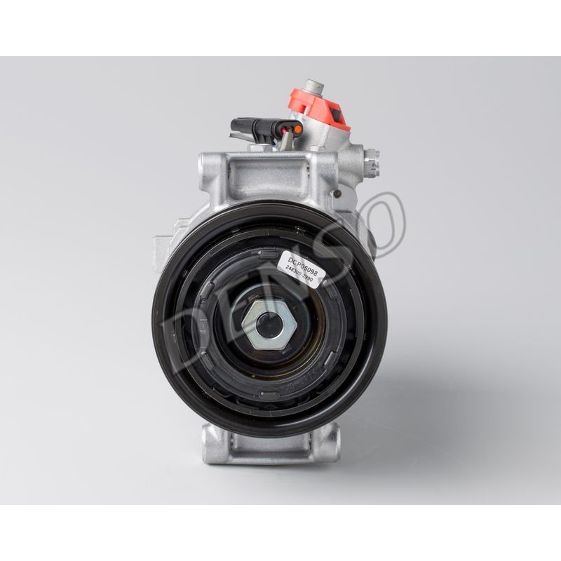 DENSO DCP05098