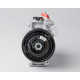 DENSO DCP05098