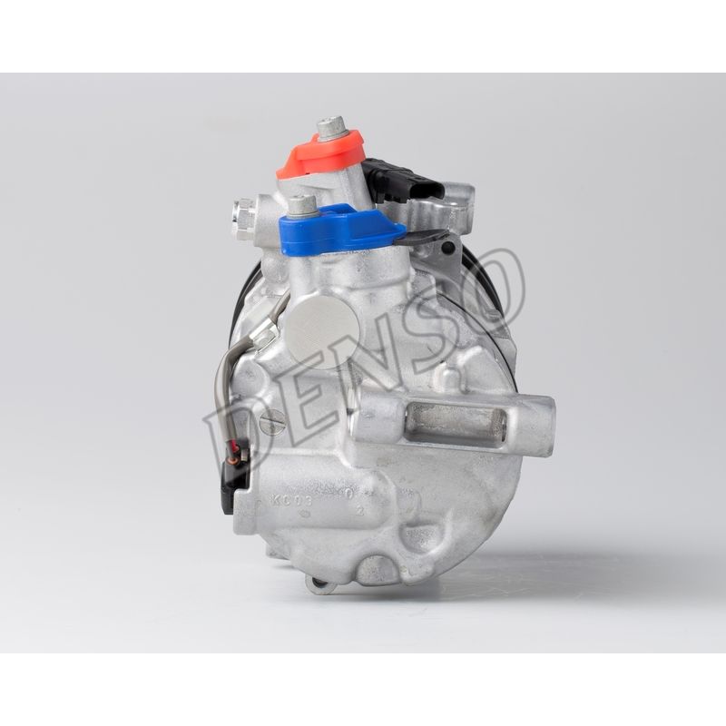 DENSO DCP05098