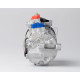 DENSO DCP05098