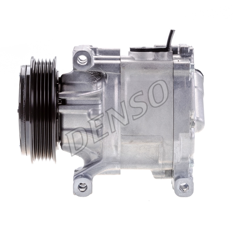 DENSO DCP09061