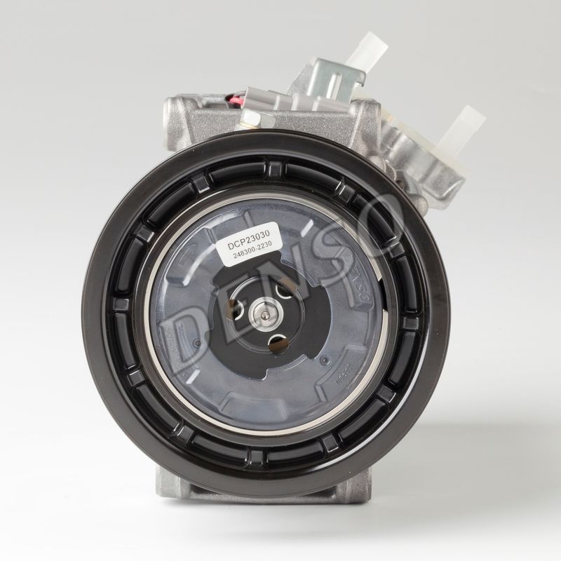 DENSO DCP23030