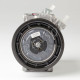 DENSO DCP23030