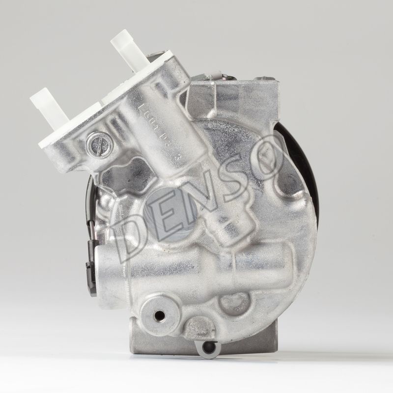 DENSO DCP23030