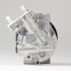 DENSO DCP23030