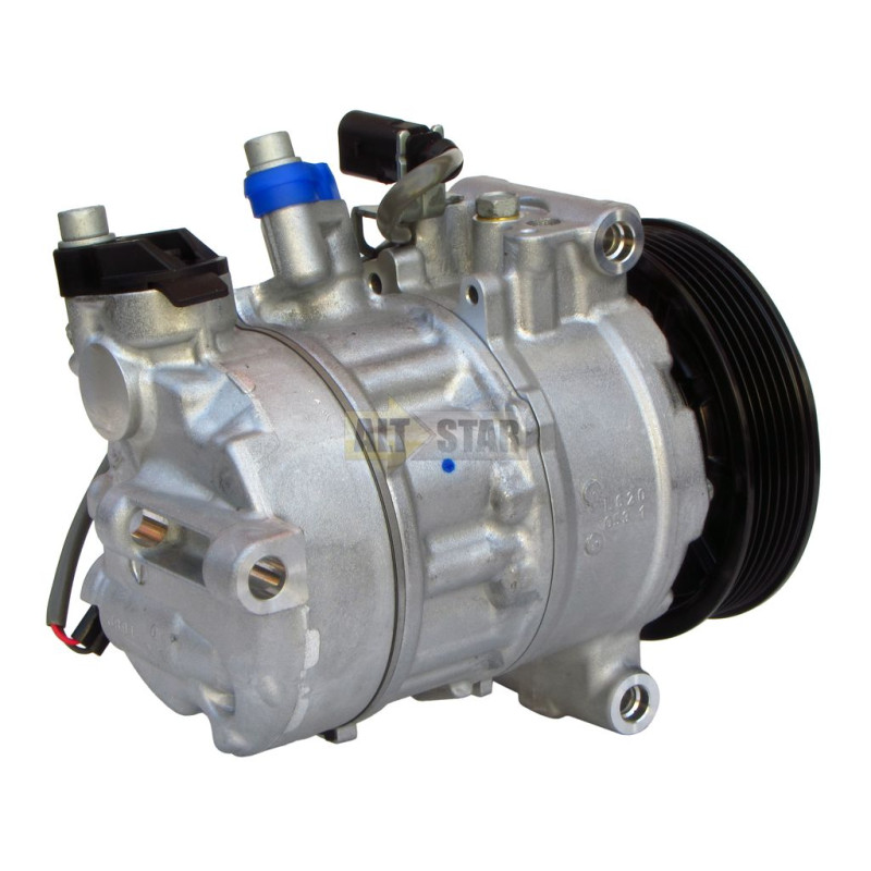 DENSO DCP28018