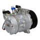 DENSO DCP28018