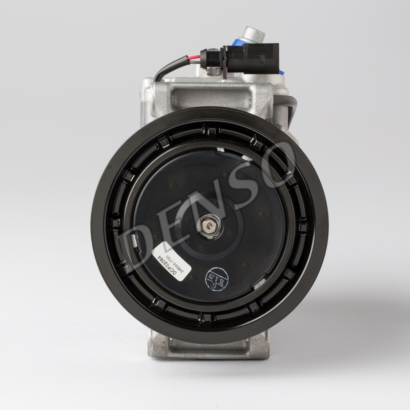 DENSO DCP32064