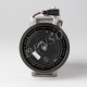 DENSO DCP32064