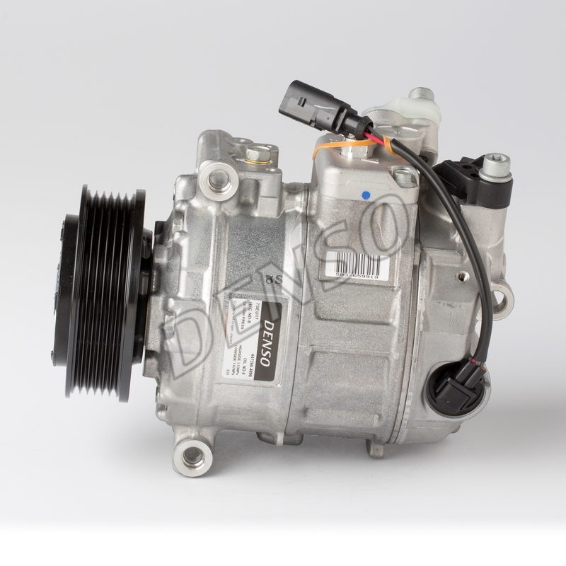 DENSO DCP32070