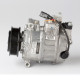 DENSO DCP32070