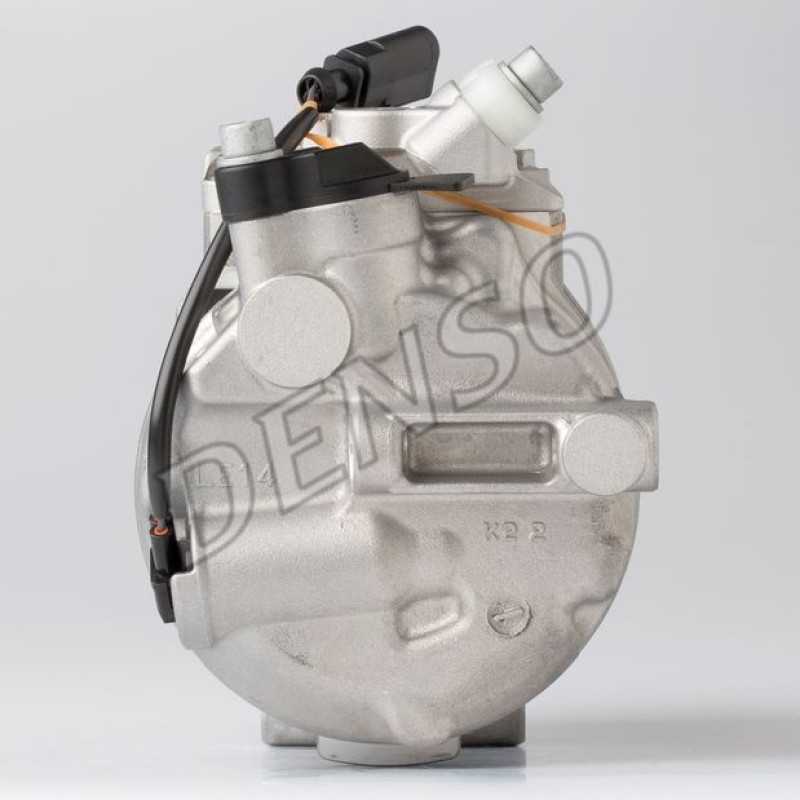 DENSO DCP32070