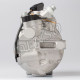 DENSO DCP32070